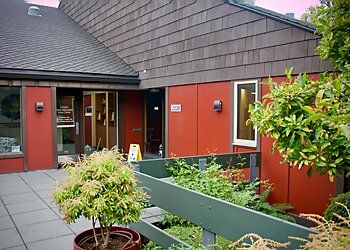 Photo of OREGON SLEEP ASSOCIATES, Sleep clinics specialist