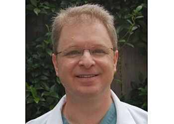 Photo of ORI HAMPEL, CONDITIONS TREATED:Prostate Cancer, Enlarged Prostate (BPH), Prostatitis, Elevated PSA, Kidney Stones and Infections, Urinary Incontinence, Overactive Bladder, Erectile Dysfunction, Low Testosterone, Infertility, Hydrocele, Spermatocele and Testicular CancerTREATMENTS OFFERED:Urodynamics, Vasectomy Reversal, Penile Prosthesis, Urolift, ESWL, Laser TURP &amp; Pelvic Organ Prolapse in PASADENA