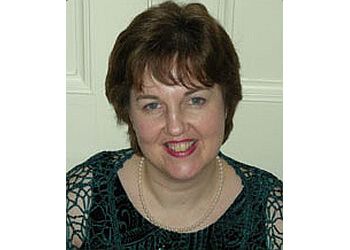 Photo of ORLA AUSTIN, Breast Augmentation, Breast Reduction, Breast Uplift (Mastopexy), Breast Reconstruction, Congenital Breast Problems, Correction of Breast Asymmetry, Nipple Correction, Abdominoplasty (Tummy Tuck), “Yummy Mummy” Package, Liposuction, Labial Reduction, Gynaecomastia Correction (Male Breasts), Prominent Ear Correction (Otoplasty), Skin Lesions &amp; Scar Management in WAKEFIELD