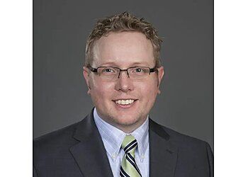 Photo of OSCAR F. NOEL IV, CONDITIONS TREATED: Fractures, Hip Osteoarthritis, Arthritis, Tendonitis, Trigger Finger, Sports Injuries, Hip Fractures &amp; Hip Osteonecrosis
TREATMENTS OFFERED:Sports Medicine, Arthroscopic Surgery, Total Joint Replacement of the Hip, Knee and Shoulder &amp; Hand Surgery in THORNTON