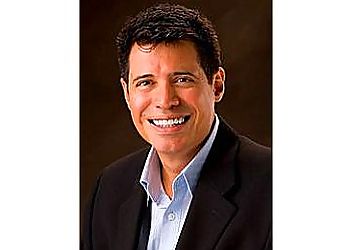 Photo of OSCAR GONZALEZ, TREATMENTS OFFERED:Dental Cleanings and Prevention, Digital X-Rays, Fluoride Treatment, Oral Cancer Exam, Cosmetic Dentistry, Dental Implants, Composite Fillings, Crowns (Caps), Fixed Bridges, Veneers &amp; Teeth Whitening in HARTFORD