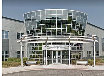 Photo of OSF SLEEP, Insomnia, Morning Headaches, Obstructive Sleep Apnea, Sleep Paralysis, Sleep Apnea, Restless Legs Syndrome, Depression, Sleepwalking and Night Terrors &amp; Narcolepsy in ROCKFORD