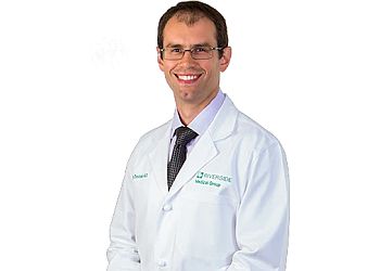 Photo of OSTAP DOVIRAK, CONDITIONS TREATED: Erectile Dysfunction, Bladder, Kidney and Prostate Cancer, Genitourinary Reconstructive Urology, Infertility, Kidney Stones, Sexual Health, Urinary Incontinence &amp; Women’s Pelvic Medicine in HAMPTON
