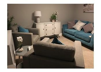 Photo of OTS, CONDITIONS TREATED: Anxiety, Depression, Eating Disorders, Work Stress, Difficulties, Body Dysmorphia, Panic Attacks, Mild Psychotic Incidents, Suicide Ideation, Couples, Adolescents, Anger Issues, Schema-Focused Therapy &amp; Cognitive Analytic Therapy in OXFORD