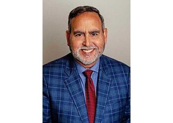 Photo of OTTO R. DUENO, CONDITIONS TREATED: Depression Treatment Resistant Depression Mood Disorders Bipolar Disorder Anxiety Disorder Obsessive Compulsive Disorder ADHD Acute Stress Disorder PTSD, Acute and Chronic Schizophrenia &amp; Schizoaffective Disorder in DAYTON