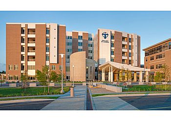Photo of OUR LADY OF LOURDES SLEEP DISORDERS CENTER, Snoring, Restless Leg and Periodic Limb Movement Syndrome, Obstructive Sleep Apnea, Insomnia, Narcolepsy &amp; Hypersomnia in LAFAYETTE