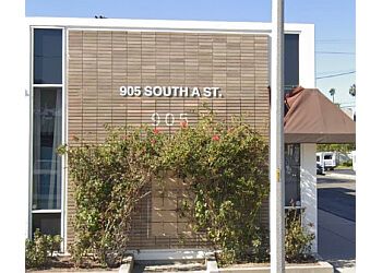 Photo of OXNARD SLEEP DISORDERS CENTER, Cataplexy, Nocturnal Bruxism, Titration, Overnight Polysomnography, Narcolepsy, PAP-NAP, Insomnia, Fibromyalgia, Sleep Walking and Apnea, Hypersomnia, Parasomnias, Multiple Sleep Latency Tests, Home Sleep Tests &amp; Restless Leg Syndromes in OXNARD