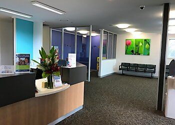 Photo of PACIFIC SMILES DENTAL, Cosmetic dentists specialist