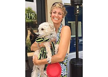 Photo of PAIN FREE ACUPUNCTURE CLINIC, Acupuncture specialist