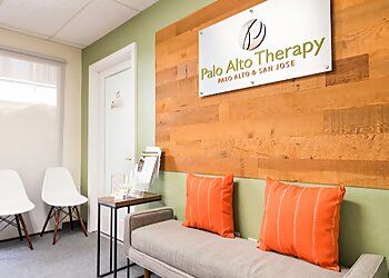 Photo of PALO ALTO THERAPY, Therapists specialist