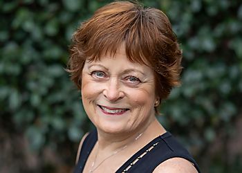 Photo of PAMELA BUTTERFIELD, TREATMENTS OFFERED:Bonding, Botox, Bridges, Crowns, Preventive Care, Fluoride Treatments, Restorations, Periodontal Therapy, Dental Implant Restoration, Night Guards, Orthodontics with Clear Aligner Treatment, Veneers &amp; Whitening in KENT