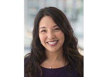 Photo of PAMELA GIGI CHAWLA, MD, MHA - CHILDRENS MINNESOTA PRIMARY CARE, Pediatricians specialist