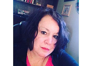 Photo of PAMELA KEELING-NUTTALL, Relationship Issues, Behavioral Issues, Coping Skills, Self-Harming, PTSD, Suicidal Ideation, Teen Violence, Life Coaching, Depression, Anxiety, Grief, Chronic Impulsivity, Mood Disorders, Addiction &amp; Substance Abuse in MEMPHIS