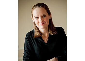 Photo of PAMELA S. KENNEDY, CONDITIONS TREATED:
Warts, Eczema, Psoriasis, Rashes, Skin Cancers and Disorders, Acne, Laser Hair Removal, Actinic Keratosis, Fungal Infections, Ringworm, Rosacea, Dermatitis &amp; Benign Skin LesionTREATMENTS OFFERED:
Botox, Pixel Resurfacing, Facials, Microneedling, Chemical Peels, Synthetic Filler, Radio Frequency Tightening, Silkpeel Microdermabrasion, Intense Pulse Light (IPL) Treatment, Skin Discoloration &amp; Squamous Cell Carcinoma in TALLAHASSEE