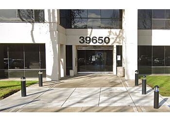 Photo of PAMF FREMONT SLEEP CENTER, Circadian Rhythm Sleep Disorders, Obstructive Sleep Apnea, Insomnia, Sleep Paralysis, Snoring, Sleep Apnea, Night Terrors, Narcolepsy &amp; Excessive Sleepiness in FREMONT