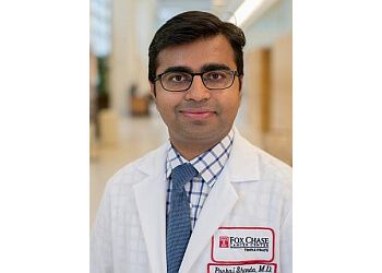 Photo of PANKAJ SHARDA, CONDITIONS TREATED:Calcium Disorders, Parathyroid Disorders, Neuroendocrine Tumors, Thyroid Cancer, Adrenal Tumor, Hypothyroidism, Osteoporosis, Bone Tumor, Mineral Metabolism, Adrenal Disorders, Pituitary Disorders &amp; Addison&#x27;s Disease in PHILADELPHIA