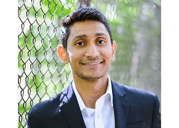 Photo of PANKIL SHAH, CONDITIONS TREATED:
Plantar Fasciitis, Torn Meniscus, Ankle, Knee, Arm and Wrist, Hip, Abdominal, Shoulder Pain, Head and Neck Pain, Ligament Tears, Iliotibial Band Syndrome, Achilles Tendonitis, Stress, Splints, Trochanteric Bursitis, Stress Fractures, Nerve Issues, Heel Spurs, Achilles Tendonitis, Shin Splints, Jumper’s Knee, Patellar &amp; Sprains
TREATMENTS OFFERED:
Physiotherapy, Massage Therapy, Shockwave Therapy, Acupuncture, Dry Needling and Ultrasound, Transcutaneous Electrical Nerve Stimulation (TENS), Laser, and Neuromuscular Electrical Stimulation (NMES), Active Release Therapy, Joint Mobilization Techniques, Soft Tissue Massage, Mc Kenzie Therapy, Fascial Manipulation, Athletic Taping &amp; Chiropractic in NEWMARKET