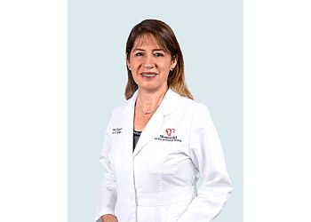 Photo of PAOLA CASANOVA, Coronary Artery Disease, Cardiac Treatments, Hypertension, Hyperlipidemia, Congestive Heart Failure, Arrhythmias, Heart Problems, Syncope &amp; Peripheral Artery Disease in MIRAMAR