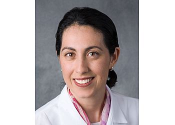 Photo of PARADI MIRMIRANI, CONDITIONS TREATED:
Acne, Psoriasis, Hair Disorders, Rosacea, Contact Dermatitis, Pigmentation, Wrinkles &amp; Acne Scar in VALLEJO