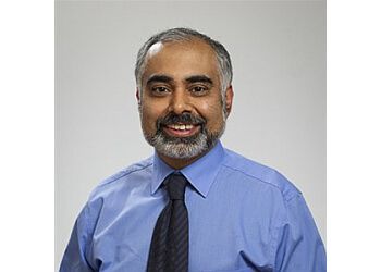 Photo of PARAG MERAI, CONDITIONS TREATED: 
Attention Deficit Disorder (ADD), Mood Disorders, Attention Deficit Hyperactivity Disorder (ADHD), Schizophrenia, Depression, Insomnia, Substance Abuse, Acne, Eating &amp; Sleep Disorders in AURORA