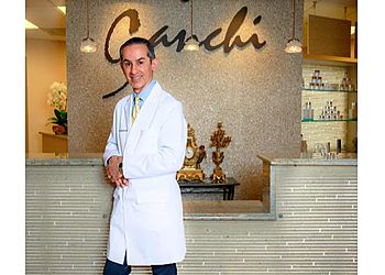 Photo of PARHAM A. GANCHI, PHD, MD, FACS - GANCHI PLASTIC SURGERY, Plastic surgeon specialist