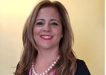 Photo of PARISSA DJAFARI, TREATMENTS OFFERED:Crowns and Bridges, Implant Dentistry, Invisalign, General Dentistry, Cosmetic Dentistry, Periodontics, Dentures, Emergency Dentistry &amp; Same-Day Treatment in RIVERSIDE