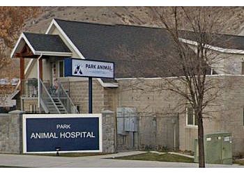 Photo of PARK ANIMAL HOSPITAL, Veterinary clinics specialist