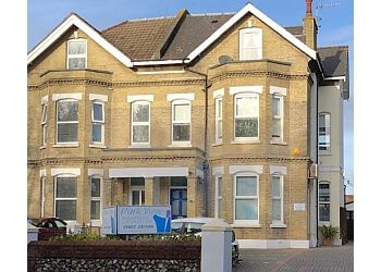 Photo of PARK VIEW ACUPUNCTURE AND CHIROPRACTIC CLINIC, Traditional Chinese, Electro Acupuncture, Women&#x27;s Hormonal Imbalances, Menopause Issues, Digestion Problems, IBS, IBD, Stress, Fertility Problems, Low Energy, Depression, Back, Neck and Spine Problems, Knees, Shoulders, Arthritis, Migraine &amp; Headaches in WORTHING