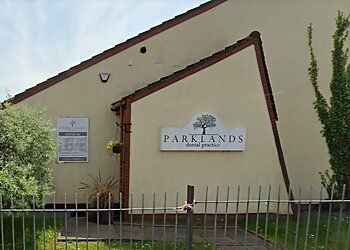 Photo of PARKLANDS DENTAL PRACTICE, Dentists specialist