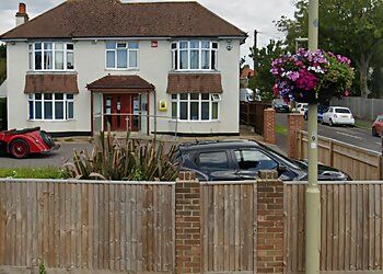 Photo of PARKWAY DENTALCARE, Dentists specialist