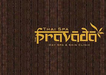 Photo of PARVADA THAI SPA, Massage therapy specialist