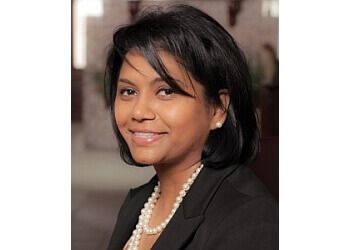 Photo of PARVEEN KHANNA, CONDITIONS TREATED:Acute Pain, Chronic Neck Pain, Mid and Low Back Pain, Neuropathic Pain, Phantom Limb Pain, Pelvic Pain, Headaches, Migraines, Auto Accident Injuries, Failed Back Surgery Syndrome, RSD Pain and Chronic Pain From Degenerative Joint Diseases, Hand Pain, Cancer Pain, Foot Pain &amp; Leg Pain in JACKSONVILLE