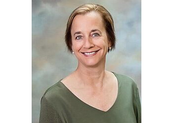 Photo of PATRICIA BOULET, CONDITIONS TREATED:Back Pain and Sciatica, Shoulder Pain, Neck Pain Relief, Headaches, Hip and Knee Pain, Elbow, Wrist, and Hand Pain, Foot and Ankle Pain, Balance and Gait Disorders, Dizziness and Vertigo, Pain Relief for Arthritis, Chronic Pain Relief, Fibromyalgia, Motor Vehicle Accident Injuries, Pre-Surgical Rehab, Post-Surgical Rehab, Total Joint Replacement, Post-Fracture Rehab, Sports Injuries, Tmj Dysfunction &amp; Work Injuries
Cupping, Dry Needling, Electrical Stimulation, Ergonomic Training, Iastm, Kinesio Taping, Laser Therapy, Manual Therapy, Myofascial Release, Postural Re-Education/Training, Therapeutic Exercise, Ultrasound Therapy &amp; Vestibular Therapy in LAFAYETTE