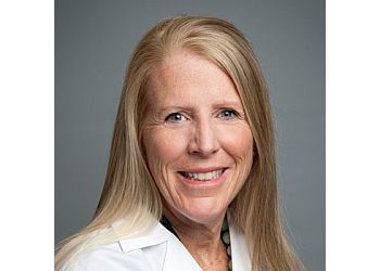 Photo of PATRICIA L. FAGAN, CONDITIONS TREATED: Endometriosis, High-Risk Pregnancy, Menopausal Care, Pregnancy &amp; Vulvovaginal TreatmentTREATMENTS OFFERED: Annual Gynecology Visit, Birth Control, Center of Excellence-Hysterectomy, Center of Excellence-Maternity, Endometrial Ablation, Endometriosis Treatment, Fertility Assessment, In-Office 3D Mammography, In-Office Surgeries and Procedures, Laparoscopic Surgery, LGBTQ Care, Long Term Birth Control, ObGyn &amp; Permanent Birth Control in HARTFORD