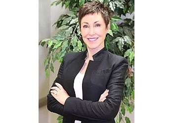 Photo of PATRICIA R. ARLEDGE, Liposculpture, Rhinoplasty, Breast Augmentation and Reconstructive Surgery, Mommy Makeover, Tummy Tuck, Hormone Replacement Therapy, Body Contouring, Scar Revision, Fat Reduction, Forehead, Brow, Thigh and Arm Lift, Brachioplasty, Buttock Contouring, Labiaplasty, Filler, Clitoral Hoodectomy, Blepharoplasty, Microneedling &amp; Ear Reconstruction in LUBBOCK