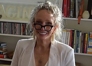 Photo of PATRICIA S. BRAWNER, Depression, Anxiety, Marriage and Couples Therapy, Relationship Issues, Behavioral Problems, Anger Management, Emotional Disturbance, Aiding and Promoting Emotional Growth &amp; General ’Sorting Things Out in ATHENS