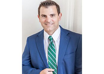 Photo of PATRICK C. WILSON, Blepharoplasty, Brow Lift, Facelift, Otoplasty, Rhinoplasty, Breast Augmentation, Lift, Augmentation with Lift, Reconstruction, Reduction and Revision, Arm Lift, Fat Grafting, Lower Body Lift, Mommy Makeover Surgery, Thigh Lift, Tummy Tuck, Liposuction, High Definition Liposuction, Liposonix &amp; Brazilian Buttock Lift Treatments in HUNTSVILLE