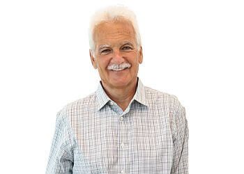 Photo of PATRICK CARROLL, TREATMENTS OFFERED:Dental Checkups and Cleanings, Children&#x27;s Dentistry, Sealants, Fluoride Treatment, Smile Makeover, Nightguards, Bruxism, Athletic Sportsguards, Mouthguards, Crowns, Bridge, Tooth Coloured, Fillings, Dentures, Partial Dentures, Root Canal, Implant-Retained Prosthetics &amp; Porcelain Veneers in LOUISVILLE