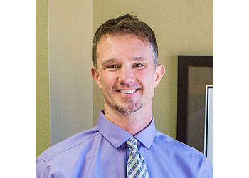 Photo of PATRICK COLE, Face, Brow and Neck Lift, Eyelid Surgery, Trauma, Rhinoplasty, Fat Transfer, Abdominoplasty (Tummy Tuck), Liposuction, Brachioplasty, Thigh Lifts, Labiaplasty, Explant/En Bloc Capsulectomy, Mastopexy (Breast Lift), Breast Reduction and Augmentation, Dupuytren&#x27;s Contracture, Hand Arthritis, No-Stitch Carpal Tunnel &amp; Trigger Finger in BOISE CITY