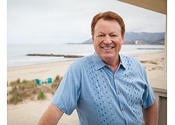 Photo of PATRICK DIESFELD, MD, FACOG - WOMEN'S HEALTH GROUP OF VENTURA, Gynecologists specialist