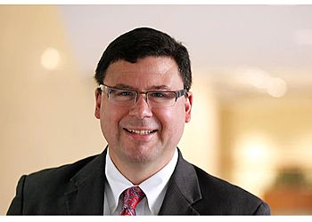 Photo of PATRICK J. WEIS, Individual Counselling, Depression, Anxiety, Fear &amp; Couples Counselling in SPRINGFIELD