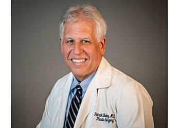 Photo of PATRICK JOSEPH BUDNY, Breast, Face, Brow, Eye, Neck, Arm and Thigh Lift, Ear Surgery, Chin Augmentation, Nose Reshaping, Skin Resurfacing, Buttocks Fat Transfer, Botox Cosmetic, Dermal Fillers, Tummy Tuck, Liposuction, Body Contouring, Breast Enlargement, Lift, Reduction &amp; Reconstruction in MONTGOMERY