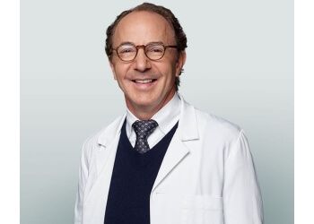 Photo of PATRICK K. SULLIVAN, MD, Plastic surgeon specialist