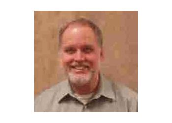 Photo of PATRICK M. NOLAN, CONDITIONS TREATED:Adrenogenital Syndrome, Calcium Metabolism, Congenital Hypothyroidism, Cholesterol Disorders, Cushing Disease, Elevated Growth Hormone, Glucocorticoid Deficiency, Maternal Thyroid Disorders, Parathyroid Adenoma, Parathyroid Cancer, Parathyroid Disease, Parathyroid Mass, Pheochromocytoma, Pineal Gland Dysfunction, Prediabetes, Premature Adrenarche, Prolactinoma, Pseudohermaphroditism, Pseudohypoparathyroidism, Short Stature, Testosterone Deficiency, Thymus Disorders, Thyroid Cancer, Thyroid Cyst, Thyroid Disorder &amp; Thyroid Function Blood Panel in ANCHORAGE