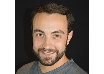 Photo of PATRICK MORTON, CONDITIONS TREATED:Achilles Tendinitis/Rupture, Acl Tears/Reconstruction, Arthroscopic Surgery Rehab, Back Pain/Surgery, Balance and Gait Impairments, Degenerative Disc Disease/Degenerative Joint Disease, Foot/Ankle Fractures, Frozen Shoulder/Adhesive Capsulitis, Herniated Discs, IT Band Syndrome, Joint Replacement Rehab, Neck Injuries/Strains, Nerve Injuries, Osteoarthritis, Patellofemoral Dysfunction, Pelvic Health, Plantar Fasciitis, Radiculopathies, Rotator Cuff Tendinitis/Tear/Repair, Shoulder Impingement, Tennis &amp; Golfer’s Elbow in HONOLULU