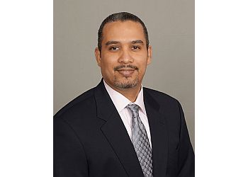 Photo of PATRICK NEF, CONDITIONS TREATED: Acute and Chronic Kidney Diseases, Glomerulonephritis, Hypertension, Nephrolithiasis, End-Stage Renal Disease (ESRD), Electrolytes and Fluid Imbalance, Urinalysis, Transplant, Chronic Renal Disorders, Peritoneal Dialysis &amp; Kidney Biopsy in FORT WORTH