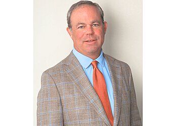 Photo of PATRICK P. DAILY, CONDITIONS TREATED:Premature Ejaculation (PE), Erectile Dysfunction (ED), Incontinence, Testosterone Deficiency, Vaginal Prolapse, Peyronie&#x27;s Disease, Kidney Stones and Cancer, Adrenal and Prostate Cancer, Prostatitis, Bladder Control/Overactive Bladder, Interstitial Cystitis, Epididymitis/Orchitis, Hematuria &amp; BPH (Enlarged Prostate) in JACKSON