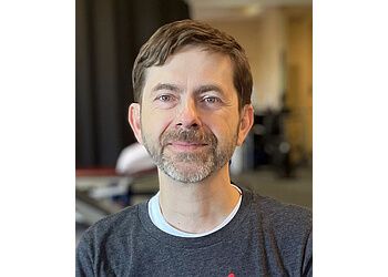 Photo of PATRICK PITRE, CONDITIONS TREATED:Arthritis, Back and Neck, Cardiovascular Disease, Chronic Pain Disorders, Difficulty with Walking/Mobility, Guillian-Barre Syndrome, Joint Pain and Injury, Loss of Motion, Low Back Pain, Multiple Sclerosis, Muscle Fatigue, Spasm and Tightness, Obesity, Auto Accident, Urinary Incontinence, Urinary Retention, Coccyx Pain, Pelvic Pain, Pudendal Neuropathy, Vaginismus, Dyspareunia, Vulvodynia, Vulvar Vestibulitis, Fecal Incontinence, Chronic Constipation, Constipation, Prostatitis, Post-Prostatectomy Incontinence &amp; Orthopedic Injuries
TREATMENTS OFFERED:Dry Needling, Myofascial Trigger Points, Muscular &amp; Connective Tissues Management in AMARILLO