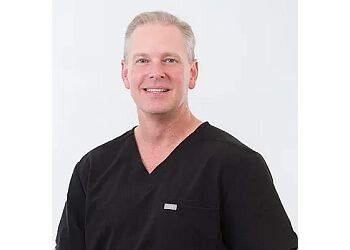 Photo of PATRICK PROFFER, Breast Augmentation, Lift, Reconstruction and Reduction, Arm Lift, Aveli Cellulite Reduction, Bodytite, Buttock Fat Transfer, Gynecomastia, Eyelid Surgery, Facelift, Facetite, Injectables, Liposocution of the Neck, Otoplasty (Ear Pinning), Labiaplasty, Liposuction, Miradry, Mommy Makeover &amp; Tummy Tuck in AMARILLO