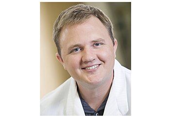 Photo of PATRICK R. KAUL, CONDITIONS TREATED: Gum Disease Treatment and Wisdom Tooth Extractions TREATMENTS OFFERED: General Dental Exams, Fillings, Sealants, Fluoride Treatment, Cosmetic Dentistry, Teeth Whitening, Orthodontics (Braces, Invisalign), Root Canal Therapy, Crowns, Bridges, Dentures, Oral Surgery, Periodontics &amp; Dental Implants in MILWAUKEE